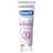 Oral-B 3Dw Radiant Whiteness Toothpaste , 75 ml