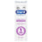Oral-B 3Dw Radiant Whiteness Toothpaste , 75 ml