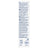 Oral-B 3Dw Radiant Whiteness Toothpaste , 75 ml