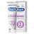 Oral-B 3Dw Radiant Whiteness Toothpaste , 75 ml