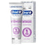 Oral-B 3Dw Radiant Whiteness Toothpaste , 75 ml