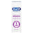 Oral-B 3D White Radiant Whitening Toothpaste, 75 ml, pack of 2