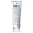 Oral-B 3D White Radiant Whitening Toothpaste, 75 ml, pack of 2