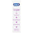 Oral-B 3D White Radiant Whitening Toothpaste, 75 ml, pack of 2