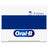 Oral-B 3D White Radiant Whitening Toothpaste, 75 ml, pack of 2