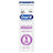 Oral-B 3D White Radiant Whitening Toothpaste, 75 ml, pack of 2