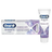 Oral-B Toothpaste 3D Luxe Perfection, 75 ml x 4 units