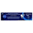 Oral-B Advanced Strengthens Enamel Duplo, 2x75 ml