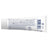 Oral-B Advanced Strengthens Enamel Duplo, 2x75 ml
