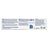Oral-B Advanced Strengthens Enamel Duplo, 2x75 ml