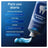 Oral-B Advanced Strengthens Enamel Duplo, 2x75 ml