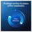 Oral-B Advanced Strengthens Enamel Duplo, 2x75 ml