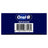 Oral-B Advanced Strengthens Enamel Duplo, 2x75 ml
