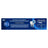 Oral-B Advanced Strengthens Enamel, 75 ml