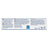 Oral-B Advanced Strengthens Enamel, 75 ml