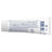Oral-B Advanced Strengthens Enamel, 75 ml