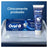 Oral-B Advanced Strengthens Enamel, 75 ml