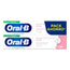 Oral- B Laboratory Sensitivity & Gingival Control Original Toothpaste 2X100 ml