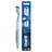 Oral-B Pro Clean Clinical 35 Medium, 1 Unit