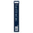 Oral-B Pro Clean Clinical 35 Medium, 1 Unit