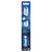 Oral-B Pro Clean Clinical 35 Medium, 1 Unit
