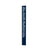 Oral-B Pro Clean Clinical 35 Medium, 1 Unit