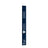 Oral-B Pro Clean Clinical 35 Medium, 1 Unit