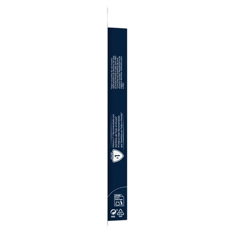 Oral-B Pro Clean Clinical 35 Medium, 1 Unit