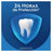 Oral-B Pro-Expert Professional Protection, 125 ml
