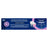 Oral-B Advanced Gum Protection Toothpaste Fresh Mint , 75 ml
