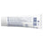 Oral-B Advanced Gum Protection Toothpaste Fresh Mint , 75 ml