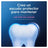 Oral-B Advanced Gum Protection Toothpaste Fresh Mint , 75 ml