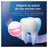 Oral-B Advanced Gum Protection Toothpaste Fresh Mint , 75 ml