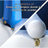 Oral-B Cross Action Refill 3 pieces