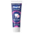 Oral-B Advanced Sensitivity Protection, 75 ml