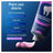 Oral-B Advanced Sensitivity Protection, 75 ml