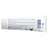 Oral-B Pro Junior Toothpaste 6 To 12 Years, 75 ml