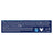 Oral-B Pro Junior Toothpaste 6 To 12 Years, 75 ml