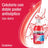 Oraldine Duplo Antiseptic Mouthwash, 2 x 400Ml