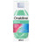 Oraldine Daily Use Anti-Gingivitis Gingival Mouthwash, 400 ml