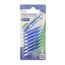Oratek Interdental Brush Retractil 0,8Mm 8Ud.