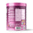 Blemil 2 Optimum Evolution, 2X800 g