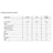 FontActiv protein 100 sachets x 13.2 grams