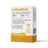 Ordesa Kids Vitamin D, 10x10 grams