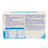 Ordesa Plus Symbioram Sticks 2,5Gr, 12 units