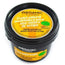 Organic Kitchen #Corsetcream 100ml wasp waist cream.