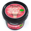 Organic Kitchen #Lovemyjob Anti-Fatigue Foot Cream 100Ml.