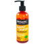 Organic Kitchen Summer Wish List Mood Shower Gel 270Ml.