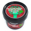 Organic Kitchen Tomato Blush Toning Face Mask 100Ml.