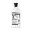 Organic People Organic Water Lily & Japanese Rice Organic Liquid Laundry Detergent, 1000 Ml